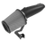 S&B 75-6000D Open Coild Cold Air Intake with Dry Filter | 2011-2016 Ford F250/F350 Super Duty 6.7L Powerstroke