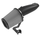 S&B 75-6000D Open Coild Cold Air Intake with Dry Filter | 2011-2016 Ford F250/F350 Super Duty 6.7L Powerstroke