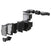 S&B 75-7001 Truck Particle Separator | 2017-2019 Ford F250/F350 Super Duty 6.7L Powerstroke