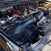 S&B 75-7001 Truck Particle Separator | 2017-2019 Ford F250/F350 Super Duty 6.7L Powerstroke