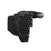 S&B 75-7001 Truck Particle Separator | 2017-2019 Ford F250/F350 Super Duty 6.7L Powerstroke
