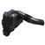 S&B 75-7001 Truck Particle Separator | 2017-2019 Ford F250/F350 Super Duty 6.7L Powerstroke