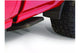AMP Research 75420-01A Bed 2 Step Powerstep Plug-N-Play - Black | 2019-2022 RAM 1500