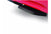 AMP Research 75420-01A Bed 2 Step Powerstep Plug-N-Play - Black | 2019-2022 RAM 1500