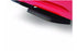 AMP Research 75420-01A Bed 2 Step Powerstep Plug-N-Play - Black | 2019-2022 RAM 1500