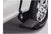 AMP Research 75420-01A Bed 2 Step Powerstep Plug-N-Play - Black | 2019-2022 RAM 1500