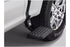 AMP Research 75420-01A Bed 2 Step Powerstep Plug-N-Play - Black | 2019-2022 RAM 1500