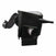 S&B 75-5092D Cold Air Intake with Dry Filter | 2010-2012 RAM 2500/3500 6.7L Cummins