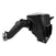 S&B 75-5092D Cold Air Intake with Dry Filter | 2010-2012 RAM 2500/3500 6.7L Cummins