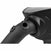 S&B 75-5092D Cold Air Intake with Dry Filter | 2010-2012 RAM 2500/3500 6.7L Cummins