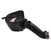 S&B 75-5092D Cold Air Intake with Dry Filter | 2010-2012 RAM 2500/3500 6.7L Cummins
