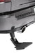 Bestop 75520-15 TrekStep Passenger Side Rear Bed Step | 2019-2024 RAM 2500/3500 SRW