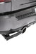 Bestop 75520-15 TrekStep Passenger Side Rear Bed Step | 2019-2024 RAM 2500/3500 SRW