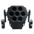 S&B 76-6001 Helmet Particle Separator | Universal