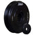 Fluidampr 830141 Performance Damper | 2017-2019 GM Silverado/Sierra 2500HD/3500HD 6.6L Duramax L5P
