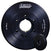 Fluidampr 830141 Performance Damper | 2017-2019 GM Silverado/Sierra 2500HD/3500HD 6.6L Duramax L5P