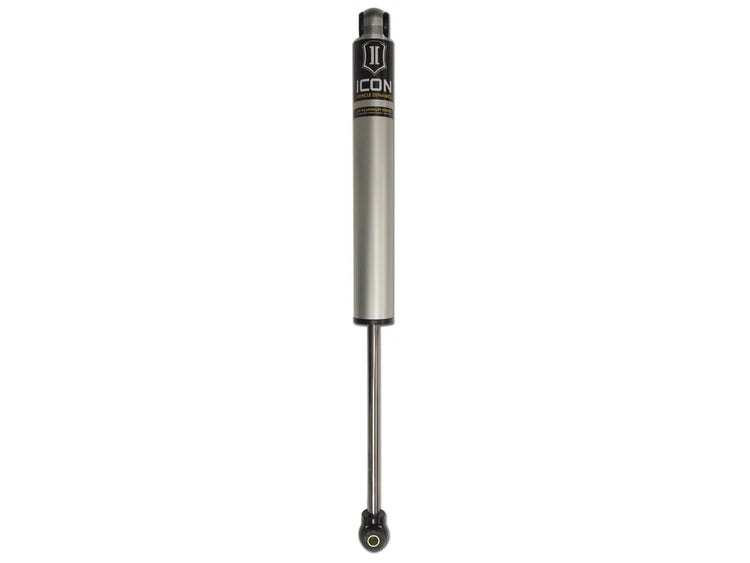 ICON 216522 2.0" Aluminum VS Rear Shock - for 0-3" Lift - (Single) | 2003-2012 Dodge RAM 2500/3500