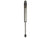 ICON 36508 2.0" Aluminum VS Rear Shock - for 3-6" Lift - (Single) | 1999-2016 Ford F250/F350 Super Duty 4WD