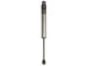 ICON 36508 2.0" Aluminum VS Rear Shock - for 3-6" Lift - (Single) | 1999-2016 Ford F250/F350 Super Duty 4WD