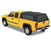 Bestop 76303-35 Supertop 6.5" inch Top | 1999-2017 GM Silverado/Sierra 2500HD/3500HD