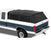 Bestop 76304-35 Supertop Bed Soft Top | 2002-2008 Dodge RAM 1500/2500 6.5ft Bed