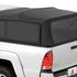 Bestop 76317-35 Supertop Bed Soft Top | 1994-2017 Dodge RAM 2500/3500, 99-17 Ford F250/F350 8ft Bed w/o RamBox