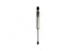 ICON 76527 Aluminum Series 2.0 Shock Absorbers | 2001-2010 GM Silverado/Sierra 2500HD/3500HD