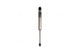 ICON 76527 Aluminum Series 2.0 Shock Absorbers | 2001-2010 GM Silverado/Sierra 2500HD/3500HD