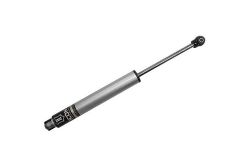 ICON 76529 Aluminum Series 2.0 Shock Absorbers | 2001-2023 GM Silverado/Sierra 2500HD/3500HD