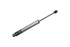 ICON 76529 Aluminum Series 2.0 Shock Absorbers | 2001-2023 GM Silverado/Sierra 2500HD/3500HD
