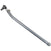 Synergy 7675-02 Heavy Duty Adjustable Front Track Bar | 2017-2026 Ford F250/F350 Super Duty 4WD