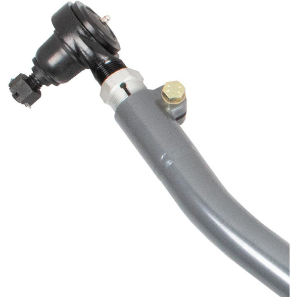 Synergy 7675-02 Heavy Duty Adjustable Front Track Bar | 2017-2024 Ford F250/F350 Super Duty 4WD