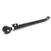 ReadyLift 77-2005 Anti-Wobble Adjustable Track Bar | 2005-2016 Ford F250/F350/F450 Super Duty 4WD w/ 0-5" Front Lift
