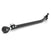 ReadyLift 77-2006 Adjustable Front Track Bar | 2017-2022 Ford F250/F350 Powerstroke 4WD