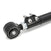 ReadyLift 77-2006 Adjustable Front Track Bar | 2017-2022 Ford F250/F350 Powerstroke 4WD