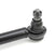 ReadyLift 77-2006 Adjustable Front Track Bar | 2017-2022 Ford F250/F350 Powerstroke 4WD