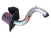 K&N 77-3047KP Cold Air Intake kit | 2004.5-2005 GM Silverado/Sierra 2500HD/3500HD 6.6L Duramax LLY