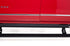 AMP Research 77154-01A PowerStep XL | 2015-2019 GM Silverado/Sierra 2500HD/3500HD