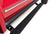 AMP Research 77154-01A PowerStep XL | 2015-2019 GM Silverado/Sierra 2500HD/3500HD