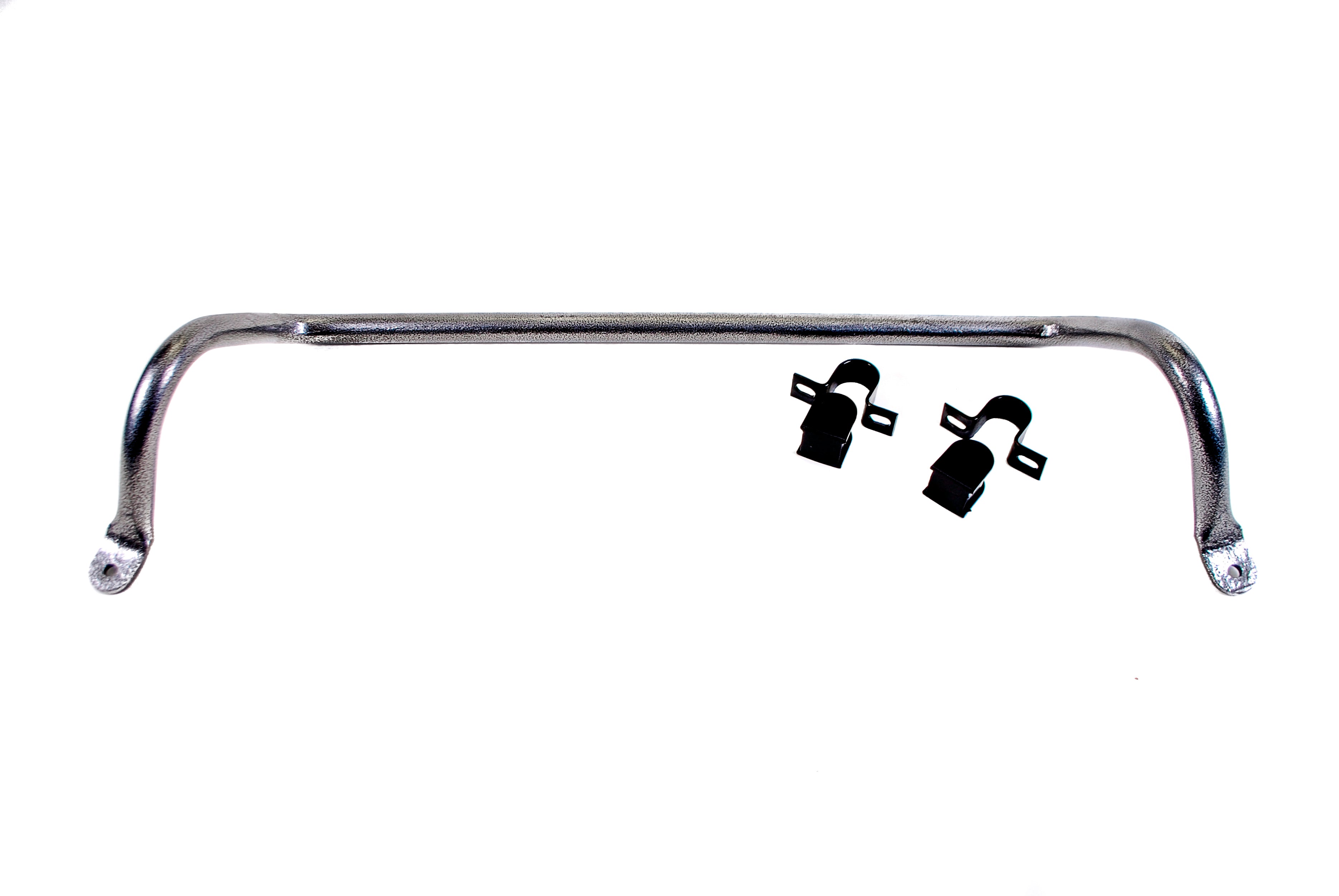 Hellwig 7716 Front Sway Bar Kit 7716 | 2011 -2018 GM Silverado/Sierra 2500HD/3500HD