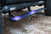 AMP Research 77168-01A PowerStep XL 3" inch Additional Drop Steps | 2010-2018 RAM 2500/3500 Mega Cab