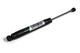 Zone Offroad 7717 0-2 inch Rear Nitro Shock | 2017-2025 Ford F250/F350 6.7L Powerstroke