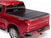 BAK Industries 772133 F1 Tonneau Cover | 2020-2025 GM Silverado/Sierra 2500HD/3500HD 8.2ft Bed