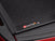 BAK Industries 772133 F1 Tonneau Cover | 2020-2025 GM Silverado/Sierra 2500HD/3500HD 8.2ft Bed