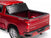 BAK Industries 772133 F1 Tonneau Cover | 2020-2025 GM Silverado/Sierra 2500HD/3500HD 8.2ft Bed