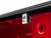 BAK Industries 772133 F1 Tonneau Cover | 2020-2025 GM Silverado/Sierra 2500HD/3500HD 8.2ft Bed