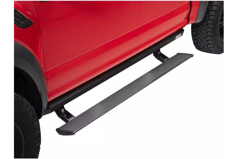 AMP Research 77242-01A Power Step XL | 2022 Ford F250