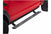 AMP Research 77242-01A Power Step XL | 2022-2025 Ford F-250/F-350 Super Duty Crew Cab w/ SYNC 4