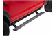 AMP Research 77242-01A Power Step XL | 2022 Ford F250