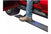 AMP Research 77242-01A Power Step XL | 2022-2025 Ford F-250/F-350 Super Duty Crew Cab w/ SYNC 4